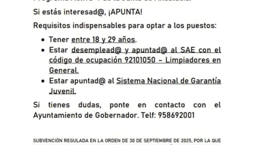 0f425baa-0e52-11f1-ae8f-233150ab48f9 0f425baa-0e52-11f1-ae8f-233150ab48f9