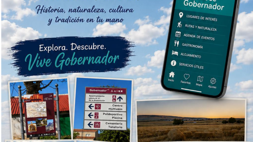 conoce